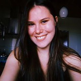 Gabriela Ludwig Moraes