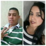 shirlene talita  farias decampos