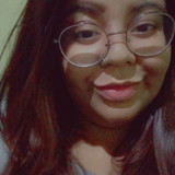 Bianca Silva de Almeida