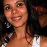 ELAINE CRISTINA PIRES