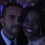 Graciane Aparecida da Silva