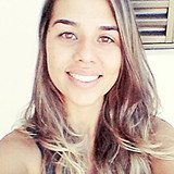 sarah de oliveira tolentino