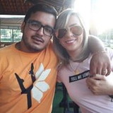 MARIA  CONCEICAO PEREIRA DA CRUZ