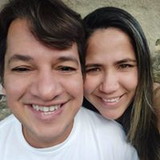 Vanessa Cristina da Silva Freitas