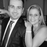 william amorim da costa