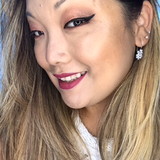 Priscila Valéria Ueno