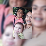 Kassia Arminda Mesquita Santos Schlosser