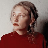 Fernanda Orsini Cavalcanti