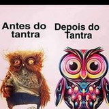 Irineu Matos Júnior