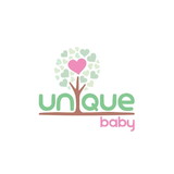 Unique Baby