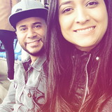 Priscila Teles Maciel da Silva