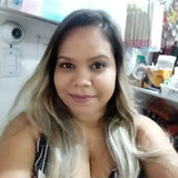 LILIANE SANTOS SILVA LEITE