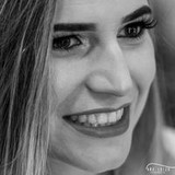 Aline Ramos Ventura de Castro