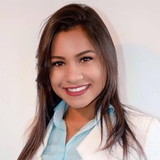 DENISE CORREA DE ARAUJO