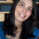 Talita Neves Brito Carvalho