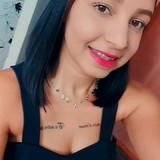 jeane araujo da silva