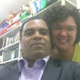 Luís Carlos Bastos Júnior