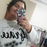 Maria Eduarda Cartony