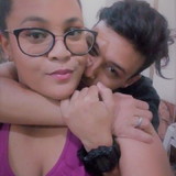 Ester Nascimento Dos Santos Piedade