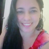 Personalizados Moda Fofura