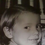 marcelo jose de arruda