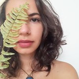 Ana Carolina M. Mazini