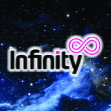 INFINITY8
