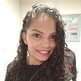 Mayara Pereira Casimiro