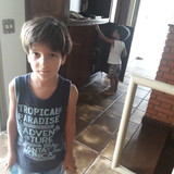 Irlene Maria Machado