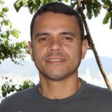 Gustavo Gonçalves do Carmo