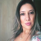 Giuliana Tucci Ferrari