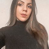 Daniela Baioco Maciel