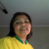 Josefa Tomé Navarro