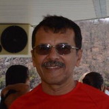 Emerson Fernandes Sobrinho