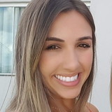 Jaqueline Nascimento