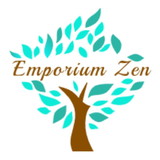 Emporium Zen