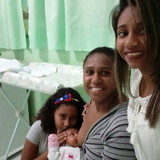 iasmim soares barbosa