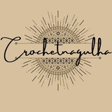 Crochetnagulha