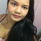 Francisca Rosângela da Silva Santos