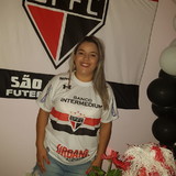 NATALI ALBUQUERQUE RODRIGUES