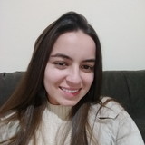 Flávia Aparecida de Souza