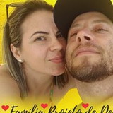 Filadelfo Martinelli