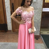 DEUZIANY RODRIGUES MORAIS