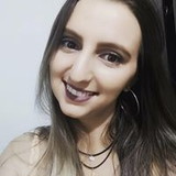 Elisangela Casarotto Marques