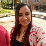 Anne Vivian Santana Lima Gomes