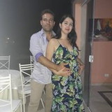 Jéssica Santana dos Reis