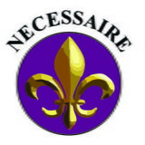 JORGE ANTONIO SANTANA ARARUNA