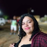 Jany kery lorini de castro