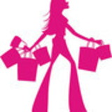 Tirando Do Armï¿½rio