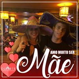 Raquel Monteiro Melo Ismério